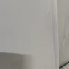 Верхняя панель корпуса Indesit 148033140 к стиральной машине