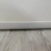 Верхняя панель корпуса Indesit 148033140 к стиральной машине