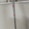 Верхняя панель корпуса Indesit 148033140 к стиральной машине