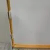 Верхняя панель корпуса Indesit 148033140 к стиральной машине