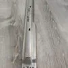 Планка Gorenje Haier HW 1820 для стиральной машины