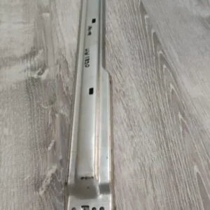 Планка Gorenje Haier HW 1820 для стиральной машины