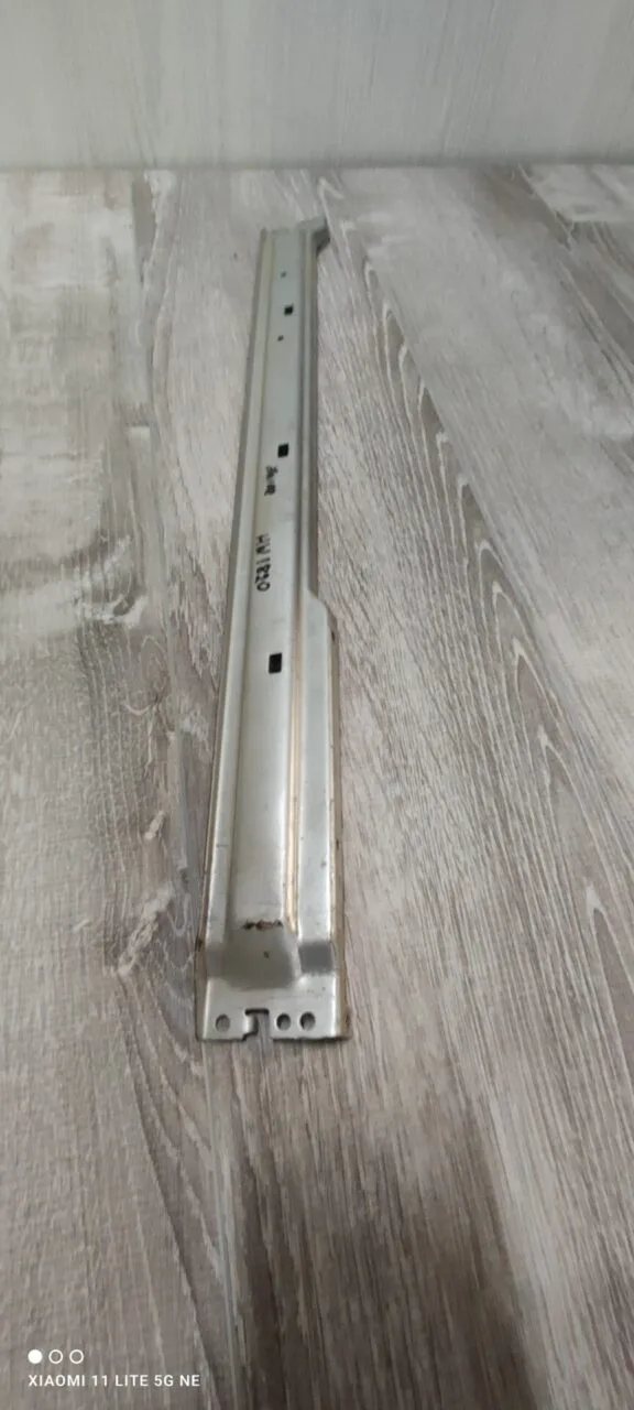 Планка Gorenje Haier HW 1820 для стиральной машины