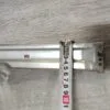 Планка Gorenje Haier HW 1820 для стиральной машины
