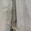 Планка Gorenje J 836111 для стиральной машины