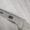Планка Gorenje J 836111 для стиральной машины