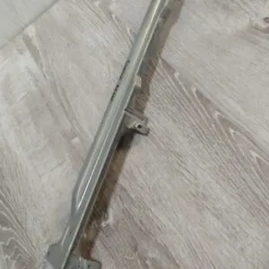 Планка Gorenje R 8745 для стиральной машины