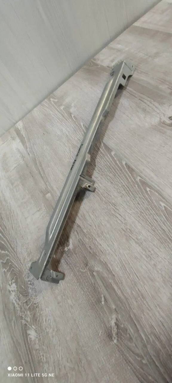 Планка Gorenje R 8745 для стиральной машины