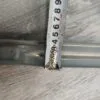 Планка Gorenje R 8745 для стиральной машины