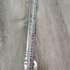 Планка Bosch 0118614 для стиральной машины