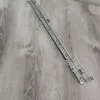 Планка Bosch 0118614 для стиральной машины