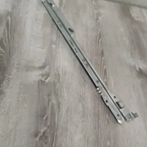 Планка Bosch 0118614 для стиральной машины