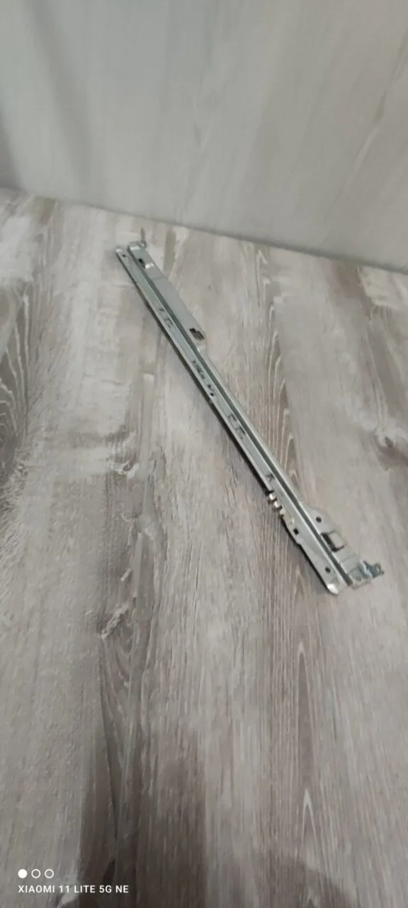 Планка Bosch 0118614 для стиральной машины