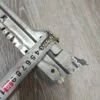 Планка Bosch 0118614 для стиральной машины