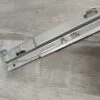 Планка Bosch 0118614 для стиральной машины