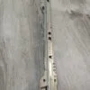Планка Bosch 0118614 для стиральной машины
