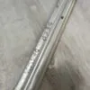 Планка Dexp Weissgauff DP 74864 для стиральной машины