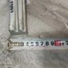 Планка Dexp Weissgauff DP 74864 для стиральной машины