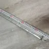 Планка Dexp Weissgauff DP 74864 для стиральной машины