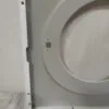 Передняя панель корпуса Siemens 741648 к стиральной машине