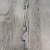 Планка Miele 984653 для стиральной машины