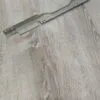Планка Miele 984653 для стиральной машины