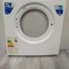 Передняя панель корпуса Samsung DC68-02823a к стиральной машине