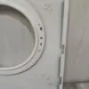 Передняя панель корпуса Samsung DC68-02823a к стиральной машине
