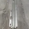 Планка Samsung DC61-03969A для стиральной машины
