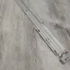 Планка Samsung DC61-03969A для стиральной машины