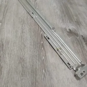 Планка Samsung DC61-03969A для стиральной машины