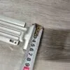 Планка Samsung DC61-03969A для стиральной машины