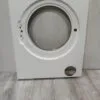 Передняя панель корпуса Bosch 786438 к стиральной машине