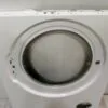 Передняя панель корпуса Haier 786438 к стиральной машине