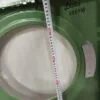 Передняя панель корпуса Haier 786438 к стиральной машине