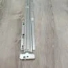 Планка Electrolux AEG Ag 12701 для стиральной машины