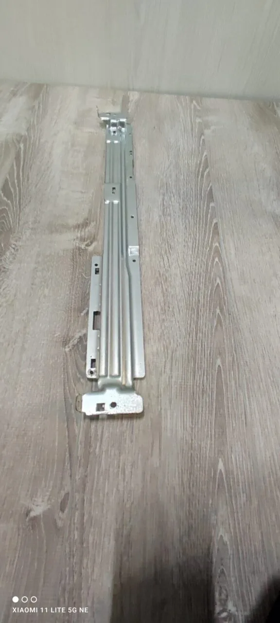 Планка Electrolux AEG Ag 12701 для стиральной машины