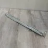 Планка Electrolux AEG Ag 12701 для стиральной машины
