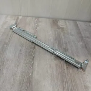 Планка Electrolux AEG Ag 12701 для стиральной машины