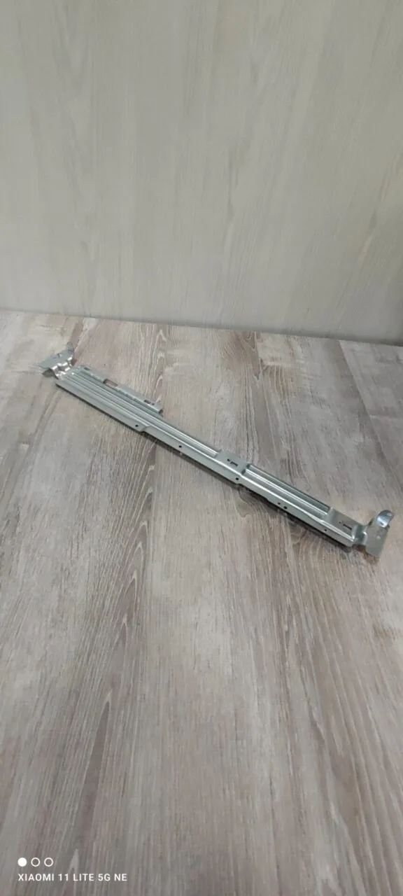 Планка Electrolux AEG Ag 12701 для стиральной машины