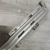 Планка Electrolux AEG Ag 12701 для стиральной машины