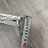 Планка Electrolux AEG Ag 12701 для стиральной машины