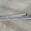 Планка Electrolux AEG Ag 12701 для стиральной машины
