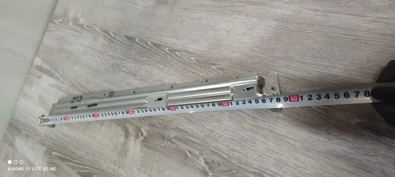 Планка Electrolux AEG Ag 12701 для стиральной машины