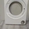 Передняя панель корпуса Haier HW 1603 к стиральной машине