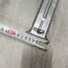 Планка Bosch 198964 для стиральной машины