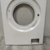 Передняя панель корпуса Electrolux 13289110 к стиральной машине Передняя панель корпуса Electrolux 13289110 к стиральной машине