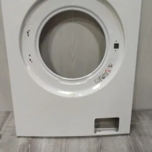 Передняя панель корпуса Electrolux 13289110 к стиральной машине
