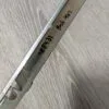 Планка нижняя Bosch 788431 S 84793для стиральной машины