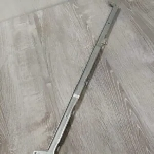 Планка нижняя Bosch 788431 S 84793для стиральной машины
